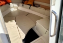 Embarcaciones - Quicksilver 2400 !!! - En Venta