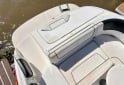 Embarcaciones - Quicksilver 2400 !!! - En Venta
