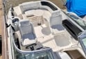Embarcaciones - Quicksilver 2400 !!! - En Venta
