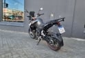 Motos - Benelli TRK 251 2025 Nafta 1090Km - En Venta