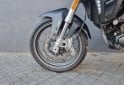 Motos - Benelli TRK 251 2025 Nafta 1090Km - En Venta
