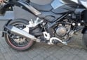 Motos - Benelli TRK 251 2025 Nafta 1090Km - En Venta
