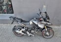 Motos - Benelli TRK 251 2025 Nafta 1090Km - En Venta