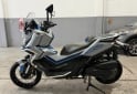 Motos - Zontes 368G 2025 Nafta 4500Km - En Venta