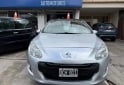 Autos - Peugeot 308 ALLURE 2014 Nafta - En Venta