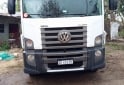 Camiones y Grúas - Camion volkswagen 17280 - En Venta
