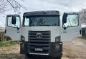 Camiones y Grúas - Camion volkswagen 17280 - En Venta