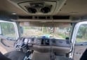 Camiones y Grúas - Camion volkswagen 17280 - En Venta