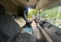 Camiones y Grúas - Camion volkswagen 17280 - En Venta