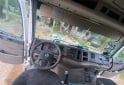 Camiones y Grúas - Camion volkswagen 17280 - En Venta