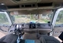 Camiones y Grúas - Camion volkswagen 17280 - En Venta