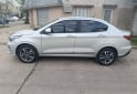 Autos - Fiat Cronos 2024 Nafta 22750Km - En Venta