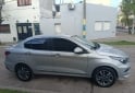 Autos - Fiat Cronos 2024 Nafta 22750Km - En Venta