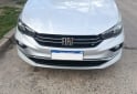 Autos - Fiat Cronos 2024 Nafta 22750Km - En Venta