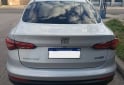 Autos - Fiat Cronos 2024 Nafta 22750Km - En Venta