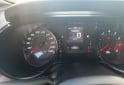 Autos - Fiat Cronos 2024 Nafta 22750Km - En Venta