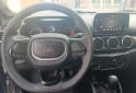 Autos - Fiat Cronos 2024 Nafta 22750Km - En Venta