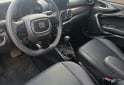 Autos - Fiat Cronos 2024 Nafta 22750Km - En Venta