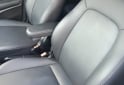 Autos - Fiat Cronos 2024 Nafta 22750Km - En Venta