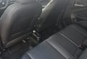 Autos - Fiat Cronos 2024 Nafta 22750Km - En Venta