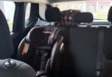 Camionetas - Jeep RENEGADE SPORT 2017 Nafta 65000Km - En Venta