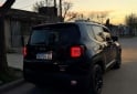 Camionetas - Jeep RENEGADE SPORT 2017 Nafta 65000Km - En Venta