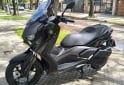 Motos - Yamaha X max 2026 Nafta 2900Km - En Venta