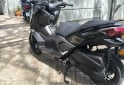 Motos - Yamaha X max 2026 Nafta 2900Km - En Venta
