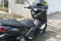 Motos - Yamaha X max 2026 Nafta 2900Km - En Venta