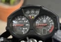 Motos - Yamaha Ybr 2023 Nafta 15000Km - En Venta