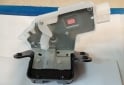 Accesorios para Autos - Cerradura electrica porton trasero toyota Rav Corolla Cross - En Venta