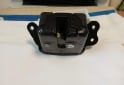 Accesorios para Autos - Cerradura electrica porton trasero toyota Rav Corolla Cross - En Venta