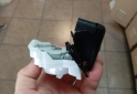 Accesorios para Autos - Cerradura electrica porton trasero toyota Rav Corolla Cross - En Venta