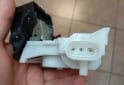 Accesorios para Autos - Cerradura electrica porton trasero toyota Rav Corolla Cross - En Venta