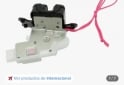 Accesorios para Autos - Cerradura electrica porton trasero toyota Rav Corolla Cross - En Venta