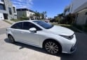 Autos - Toyota Corolla seg en garantia p 2021 Nafta 78000Km - En Venta