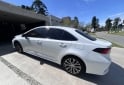 Autos - Toyota Corolla seg en garantia p 2021 Nafta 78000Km - En Venta