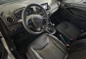 Autos - Ford ka 2019 Nafta 101000Km - En Venta