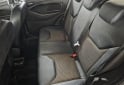 Autos - Ford ka 2019 Nafta 101000Km - En Venta