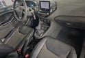 Autos - Ford ka 2019 Nafta 101000Km - En Venta