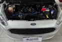 Autos - Ford ka 2019 Nafta 101000Km - En Venta