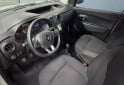 Utilitarios - Renault Kangoo 2024 Nafta 56000Km - En Venta