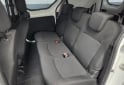 Utilitarios - Renault Kangoo 2024 Nafta 56000Km - En Venta