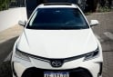 Autos - Toyota COROLLA XEI CVT 2022 Nafta - En Venta