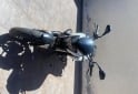 Motos - Bajaj Dominar 400 2018 Nafta 28000Km - En Venta