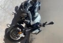 Motos - Bajaj Dominar 400 2018 Nafta 28000Km - En Venta