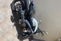 Motos - Bajaj Dominar 400 2018 Nafta 28000Km - En Venta