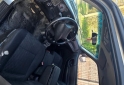 Camionetas - Ford Ranger xlt plus 3.0 2012 Diesel 137000Km - En Venta