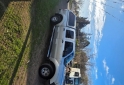 Camionetas - Ford Ranger xlt plus 3.0 2012 Diesel 137000Km - En Venta