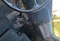 Camionetas - Ford Ranger xlt plus 3.0 2012 Diesel 137000Km - En Venta